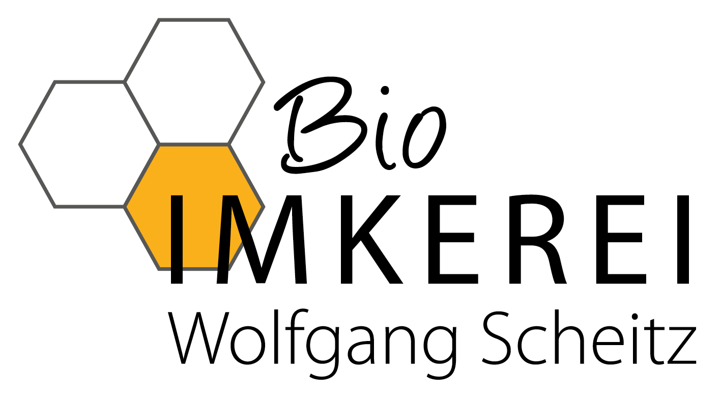 Imkerei Scheitz